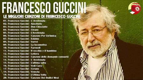 dove vive guccini|francesco guccini canzone.